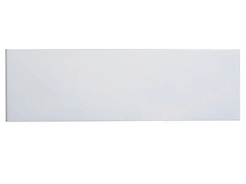 Панель фронтальная Roca Elba 170 Белый 248508000 Панель фронтальная Roca Elba 170 Белый 248508000