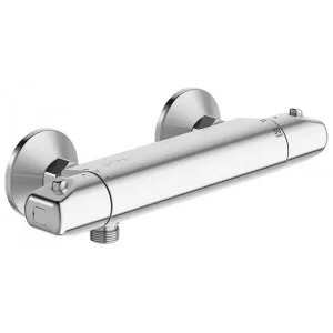 Смеситель для душа Jacob Delafon Robust термостатический E75771-CP