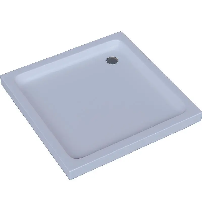 Поддон акриловый Aquatek DPA 80х80 с ножками и панелью Белый DPA-0000008 Поддон акриловый Aquatek DPA 80х80 с ножками и панелью Белый DPA-0000008