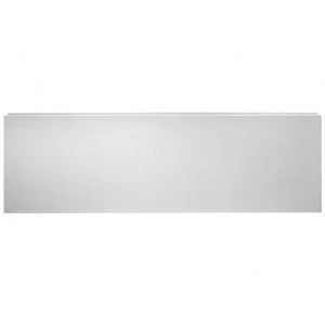 Панель фронтальная Jacob Delafon Patio 150x53