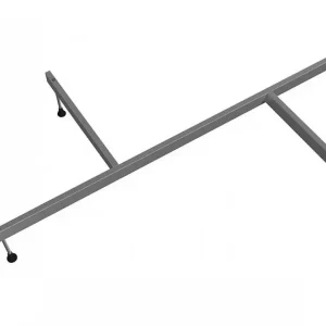 Каркас Aquatek Дива 150 левый KAR-0000043