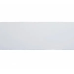 Панель фронтальная Roca Uno 170 Белый ZRU9303039