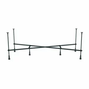 Каркас Viant София 120х70 (отдельно не продается) VUSTKX12070