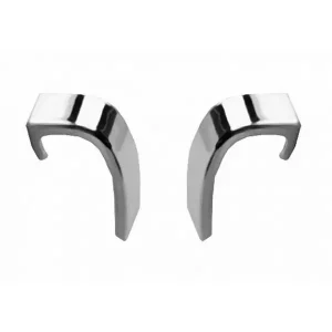 Ручки Jacob Delafon Odeon Up