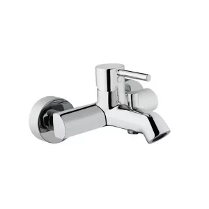 Смеситель для ванны Vitra Memoria S A41994EXP