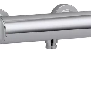 Смеситель для душа Jacob Delafon Aleo E72318-CP