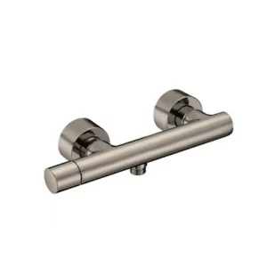 Смеситель для душа Jacob Delafon Toobi никель E8962-BN