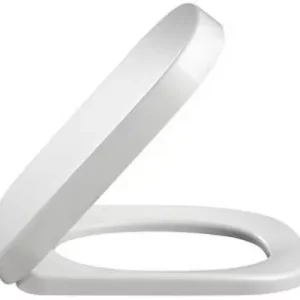 Крышка/сиденье Jacob Delafon Replay Крышка/сиденье Jacob Delafon Replay