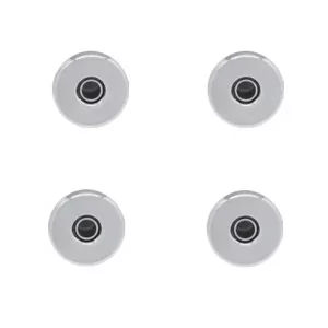 Спинной массаж 4 форсунки (для плоских и премиум форсунок) Спинной массаж 4 форсунки (для плоских и премиум форсунок)