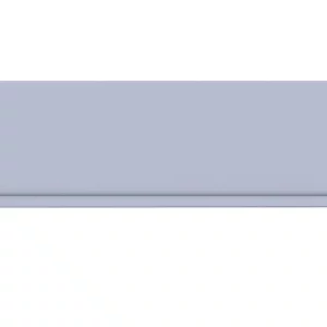 Панель фронтальная Aquatek Лугано,Либерти 170 Белый EKR-F0000087 Панель фронтальная Aquatek Лугано,Либерти 170 Белый EKR-F0000087