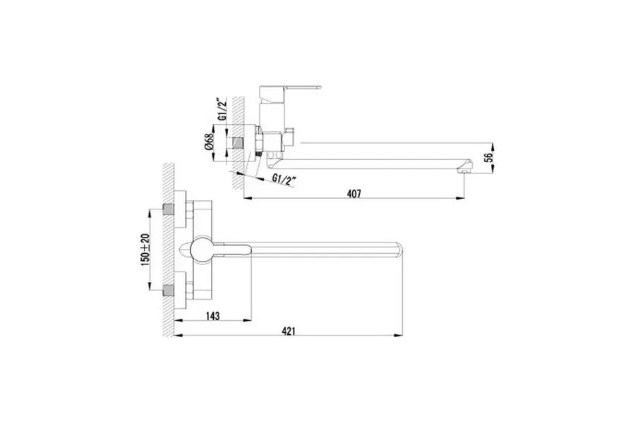 Управление Управление — изображение 2