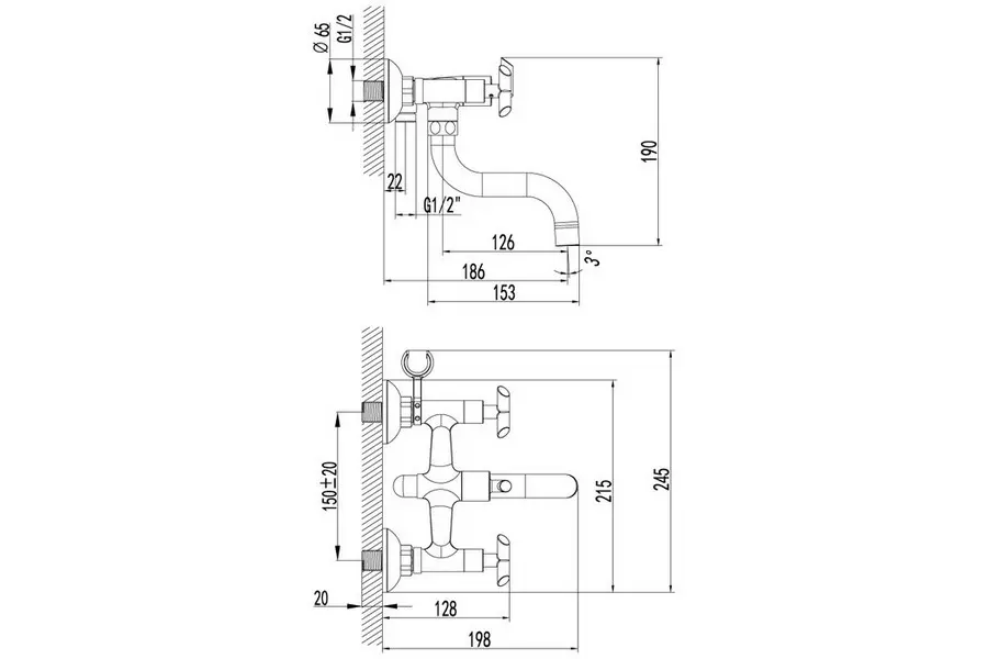 Управление Управление — изображение 2