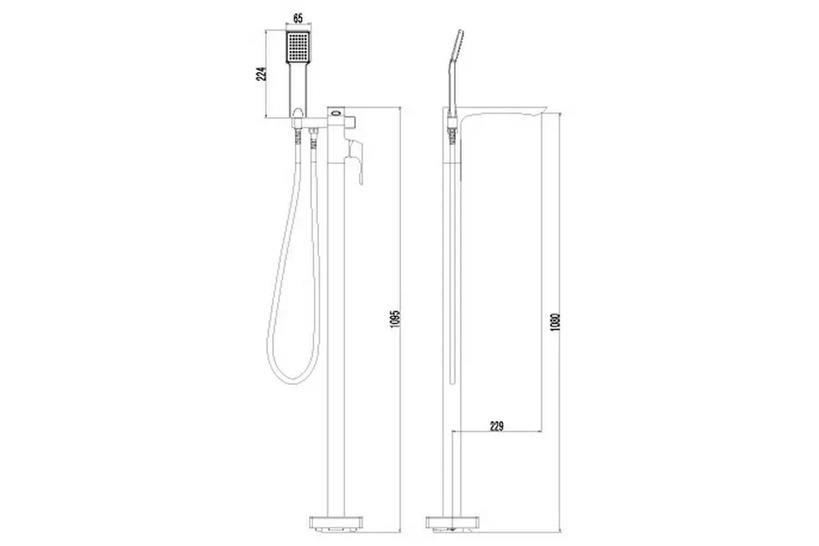 Управление Управление — изображение 2