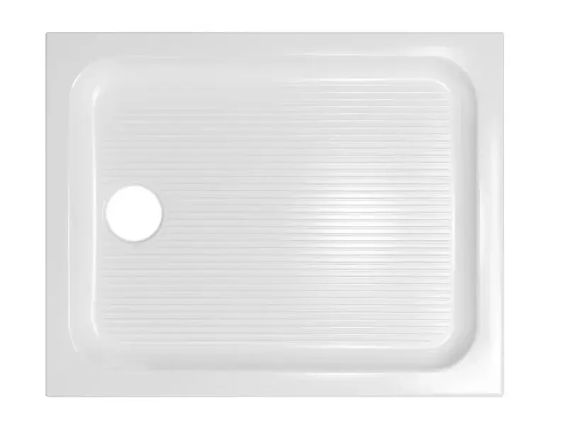 Душевой поддон Triton ПД26 120х80см, прямоугольный, низкий Душевой поддон Triton ПД26 120х80см, прямоугольный, низкий — изображение 2