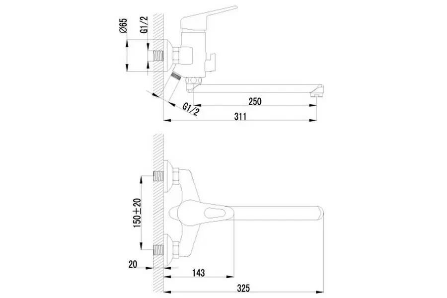 Управление Управление — изображение 2