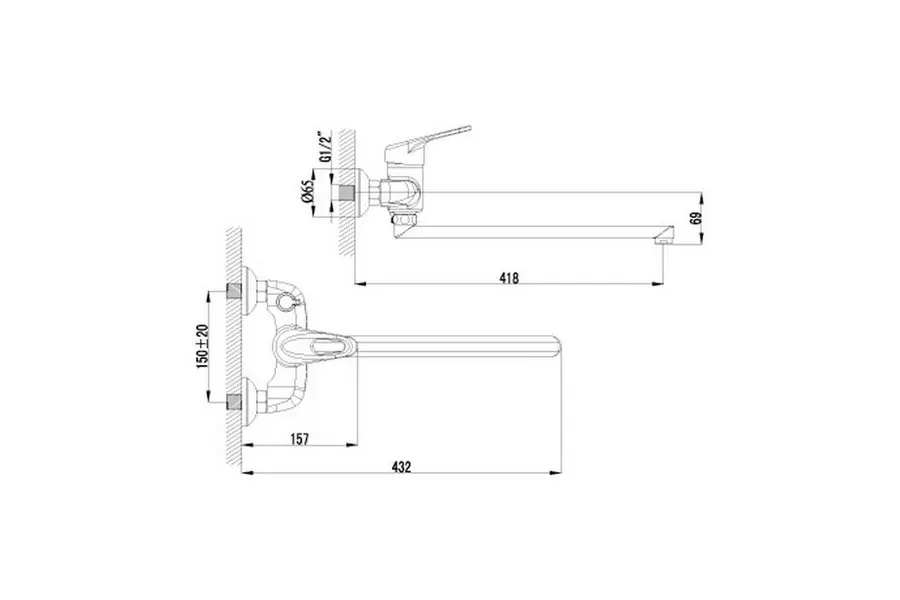 Управление Управление — изображение 2