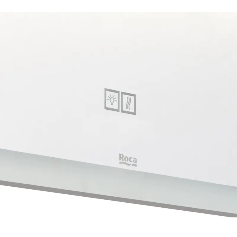 Зеркало Roca Aneto 60 c LED-подсветкой 812362000 Зеркало Roca Aneto 60 c LED-подсветкой 812362000 — изображение 3