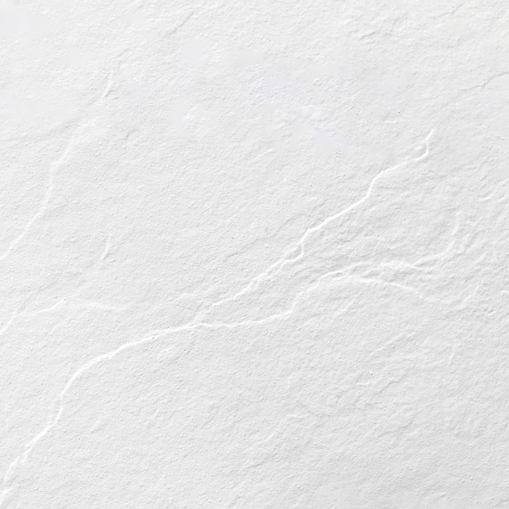 Душевой поддон Grossman Strong 100х100 Белый глянцевый GR-S1100100Q Душевой поддон Grossman Strong 100х100 Белый глянцевый GR-S1100100Q — изображение 4