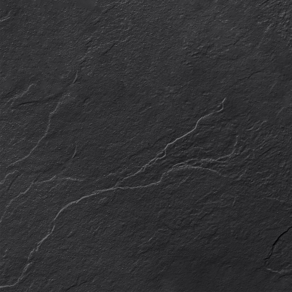 Душевой поддон Grossman Strong 100х100 Графит GR-S2100100 Душевой поддон Grossman Strong 100х100 Графит GR-S2100100 — изображение 4