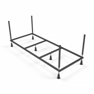 Каркас Cersanit Nike K-RW-NIKE*170n