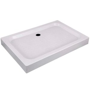 Душевой поддон Taliente PTA 120х80 Белый PTA-0812 Душевой поддон Taliente PTA 120х80 Белый PTA-0812